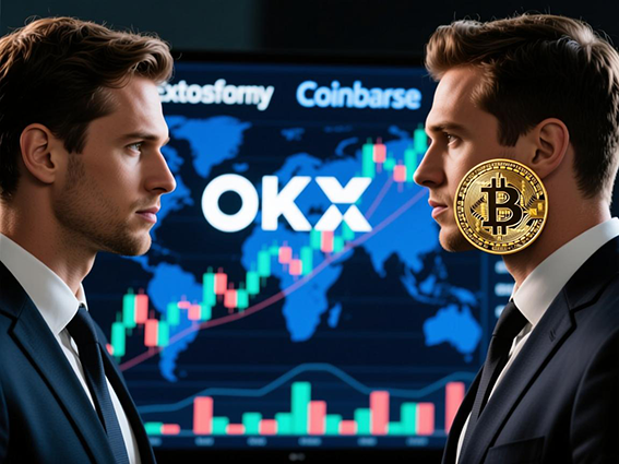 (下载o e网)交易所交易界面